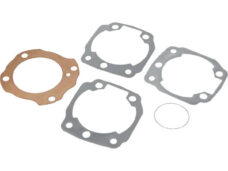 Pakking topset Malossi D.E.P.S. 47mm ciao