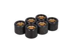 Variorolset Jasil 5.0gr (made In Eu) 19x15.5mm Sco Piaggio 6070454