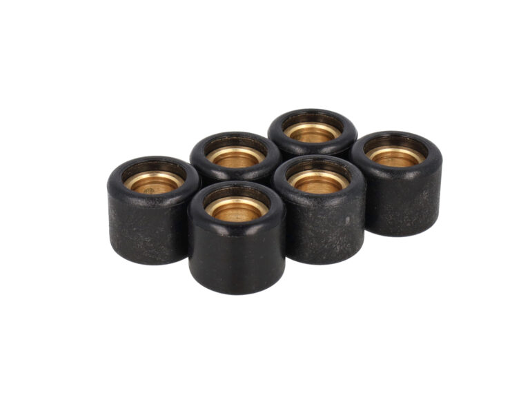 Variorolset Jasil 9.0gr (made In Eu) 16x13mm Sco Gy6, Sco Piaggio Ot 6069012