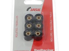 variorolset jasil 10.0gr 16x13mm sco gy6