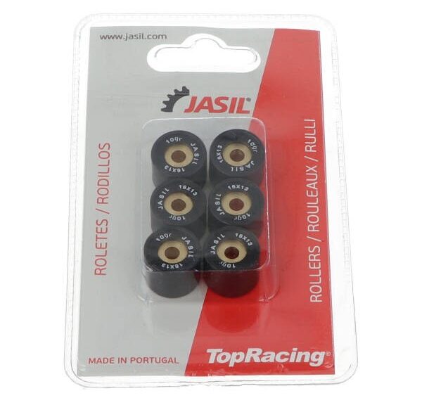 variorolset jasil 10.0gr (made in EU) 16x13mm sco gy6