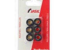 variorolset jasil 7.5gr 16x13mm sco gy6