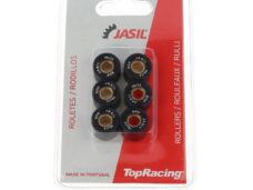 variorolset jasil 8.5gr 16x13mm sco gy6