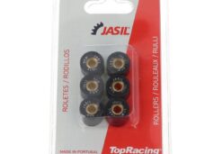variorolset jasil 9.0gr 16x13mm sco gy6