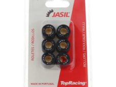 variorolset jasil 10.0gr 19x15.5mm sco piaggio 6070464