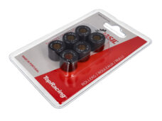 Variorolset Jasil 6.5gr (made In Eu) 19x15.5mm Sco Piaggio 6070457