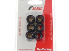 variorolset jasil 6.5gr 19x15.5mm sco piaggio 6070457
