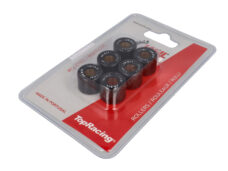 Variorolset Jasil 7.5gr (made In Eu) 19x15.5mm Sco Piaggio 6070459
