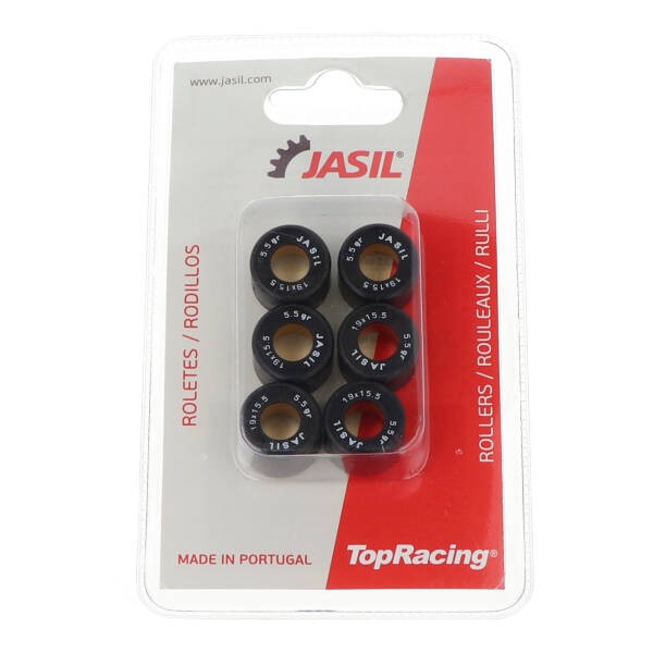 variorolset jasil 7.0gr (made in EU) 19x15.5mm sco piaggio 6070458