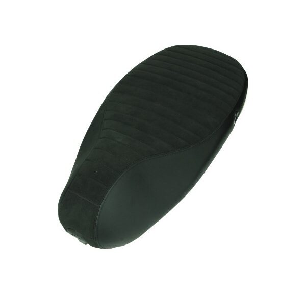 buddyseat Piaggio origineel euro-5 zwart sprint 1b006479000c4