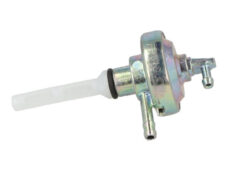 Benzinekraan omg (made in Italy) vacuum 15mm zip 4t