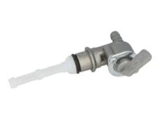 benzinekraan omg (made in Italy) piaggio