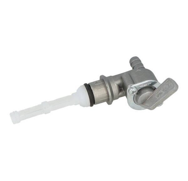 benzinekraan omg (made in Italy) piaggio