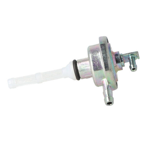 Benzinekraan omg vacuum (made in Italy) 15mm typhoon