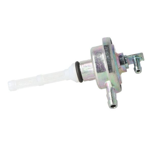 benzinekraan omg vacuum (made in Italy) 15mm typhoon
