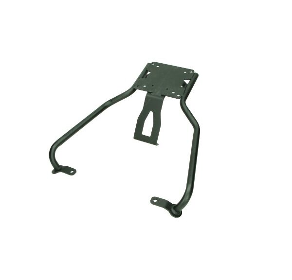 Achterdrager shad /5 — geschikt voor Vespa GTS