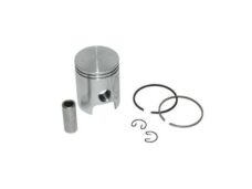 Zuiger gilardoni pen 12 — geschikt voor Gilera 39mm Gsm