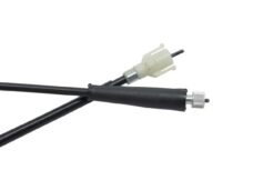 Kilometertellerkabel zip2000