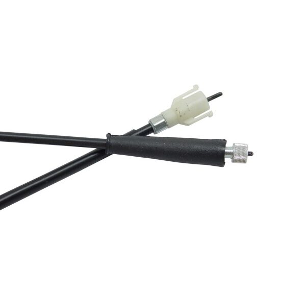 Kilometertellerkabel zip2000