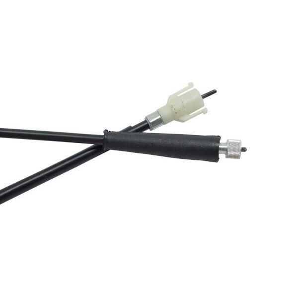 kilometertellerkabel (made in EU) zip2000