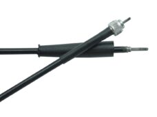 Kilometertellerkabel citta