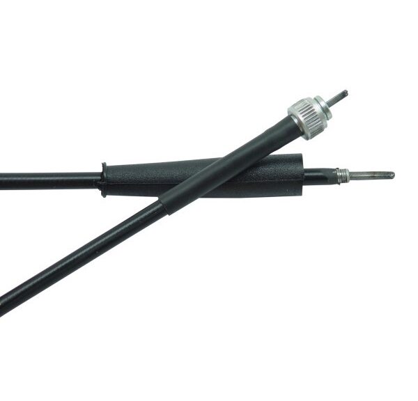 kilometertellerkabel (made in EU) citta