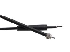 Kilometertellerkabel nt citta