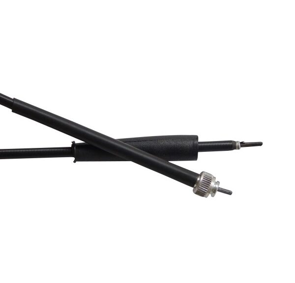 Kilometertellerkabel nt citta