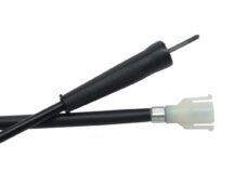 Kilometertellerkabel zip RST