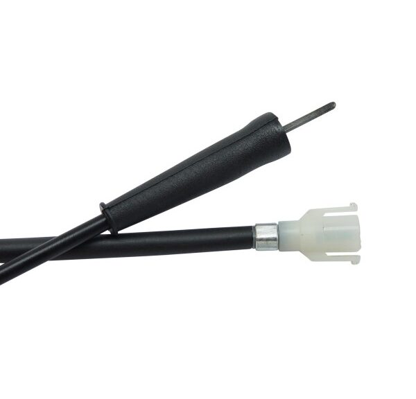 Kilometertellerkabel zip RST