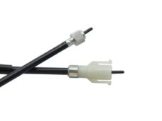 Kilometertellerkabel zip 2t
