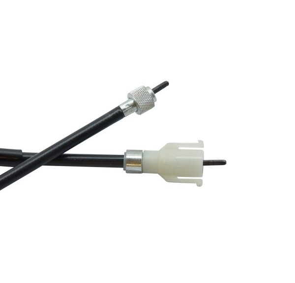 kilometertellerkabel (made in EU) zip 2t