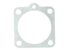 Koppakking 70cc 47mm — geschikt voor Puch