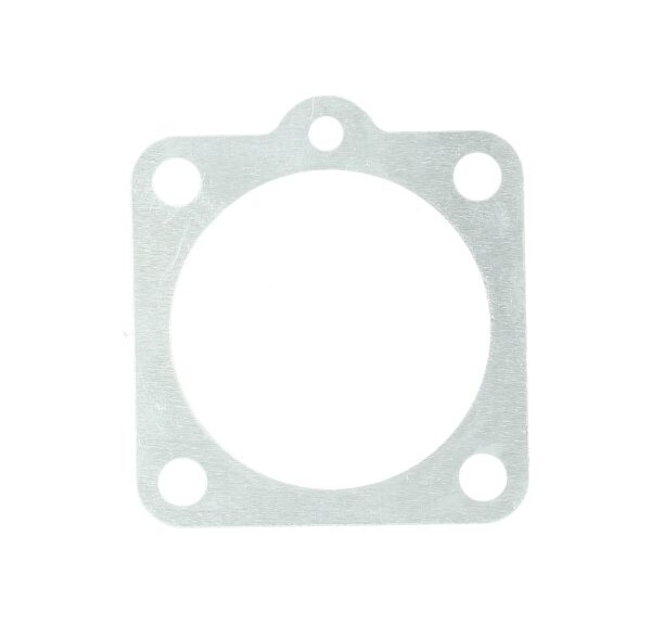 Koppakking 70cc 47mm — geschikt voor Puch