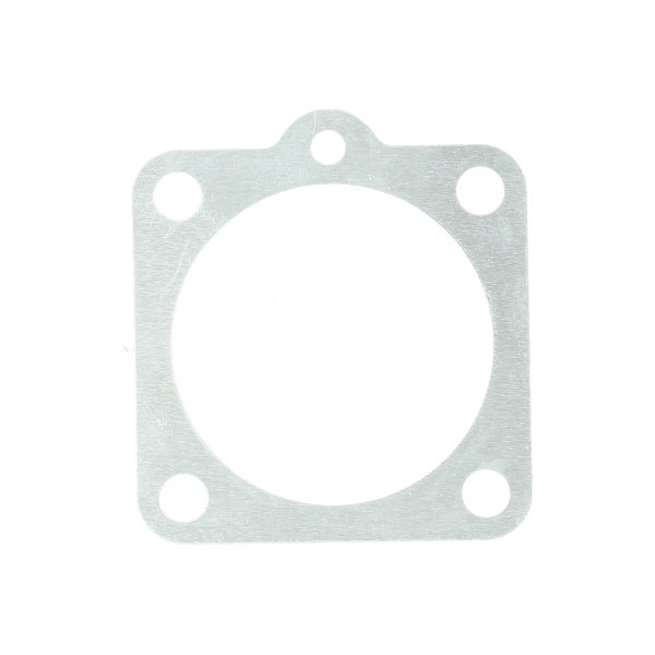 koppakking 70cc 47mm puch maxi