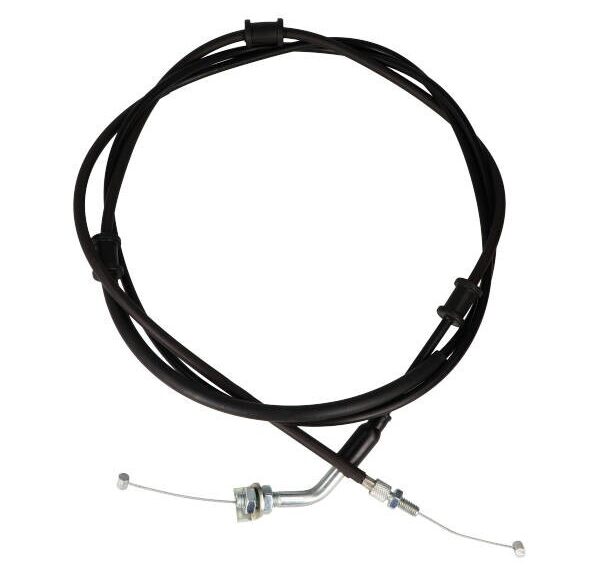 gaskabel Piaggio origineel fly 4t