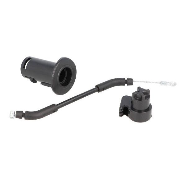 buddyslot Piaggio origineel set primavera 150 4t