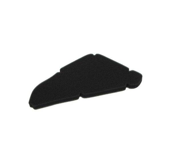 luchtfilterelement (made in EU) 2t runner