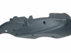 luchtfilter Piaggio origineel compleet skipper 125/150 2T