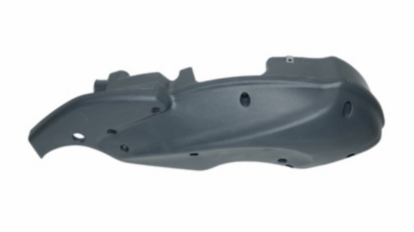 luchtfilter Piaggio origineel compleet skipper 125cc