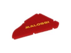 luchtfilterelement malossi nrg
