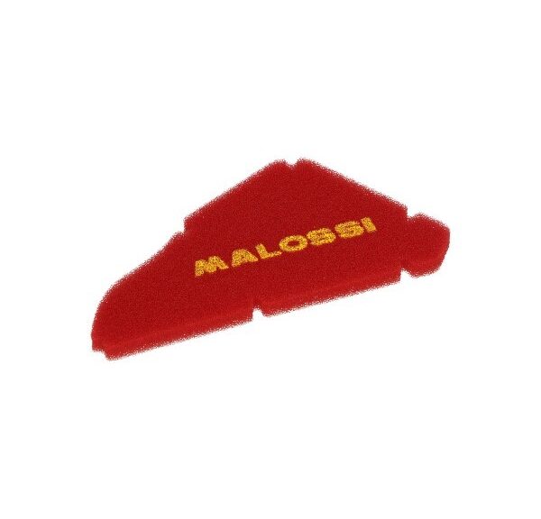 luchtfilterelement malossi runner