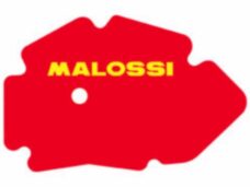 luchtfilterelement malossi dna 125cc