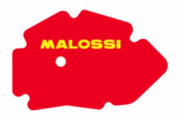 luchtfilterelement malossi dna 125cc