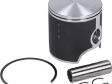 zuiger Italkit pen 12 47.6Amm sco piaggio lc pi.64.47a.i