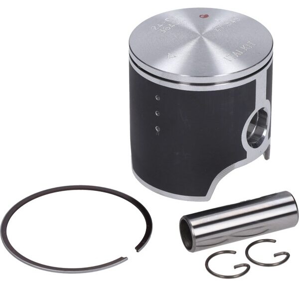 zuiger Italkit pen 12 47.6Amm sco piaggio lc pi.64.47a.i