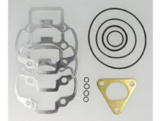 pakking topset Italkit lc 47.6mm piaggio