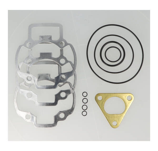 Pakking topset Italkit 47.6mm — geschikt voor Piaggio vj.64.6