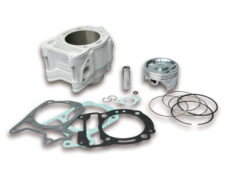 Cilinder Malossi /5 2021> GTS 300 HPE