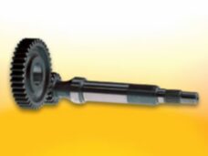 overbrengingset malossi primair 14/39t nrg mc3